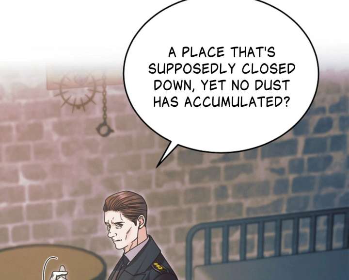 Read Try Begging Me EN Manga Online