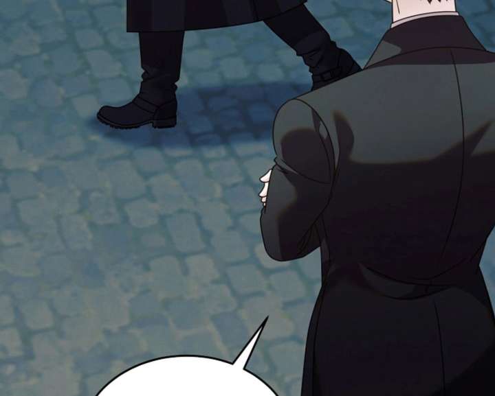 Read Try Begging Me EN Manga Online