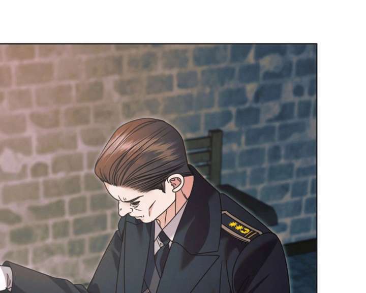 Read Try Begging Me EN Manga Online