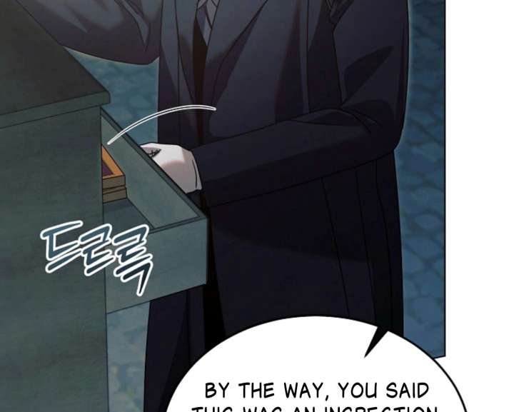 Read Try Begging Me EN Manga Online