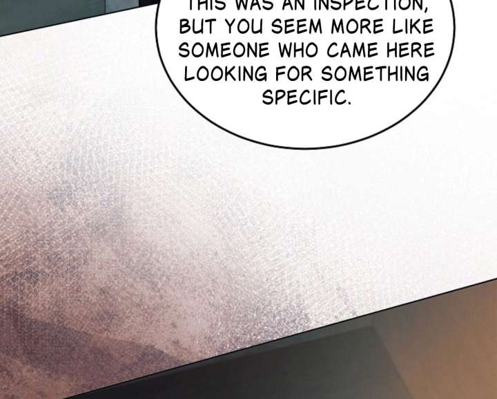 Read Try Begging Me EN Manga Online