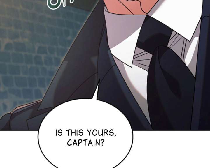 Read Try Begging Me EN Manga Online