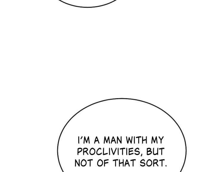 Read Try Begging Me EN Manga Online