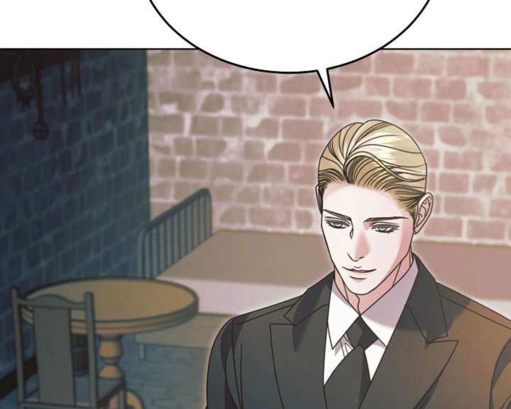 Read Try Begging Me EN Manga Online