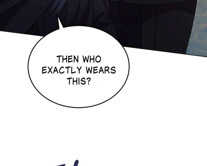 Read Try Begging Me EN Manga Online