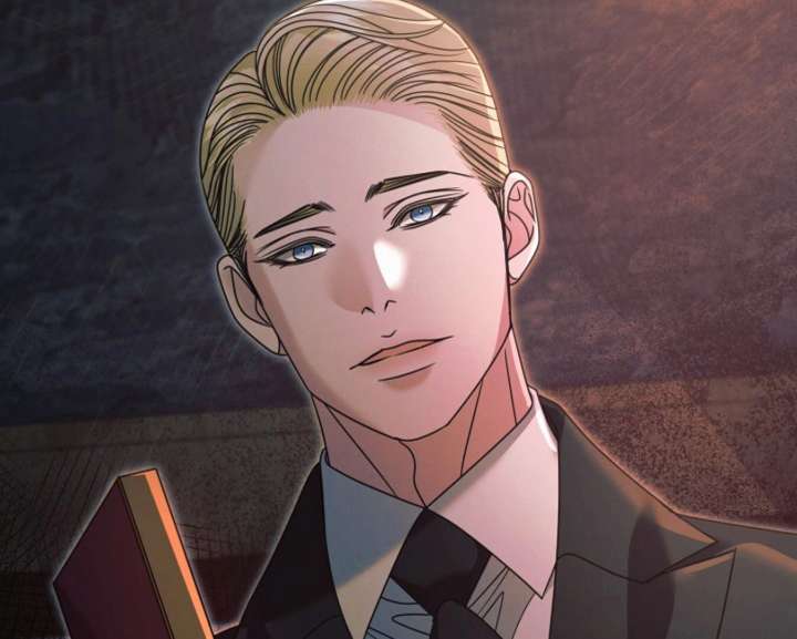 Read Try Begging Me EN Manga Online