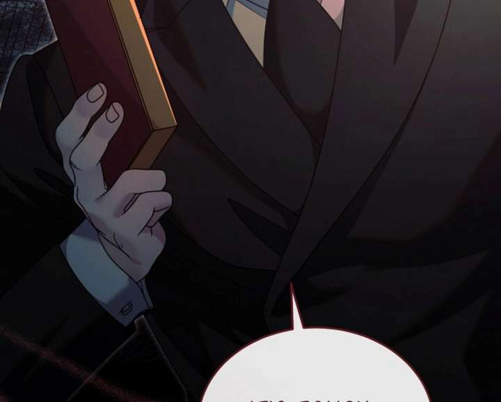 Read Try Begging Me EN Manga Online