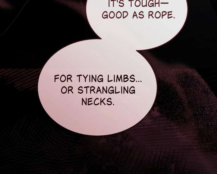 Read Try Begging Me EN Manga Online