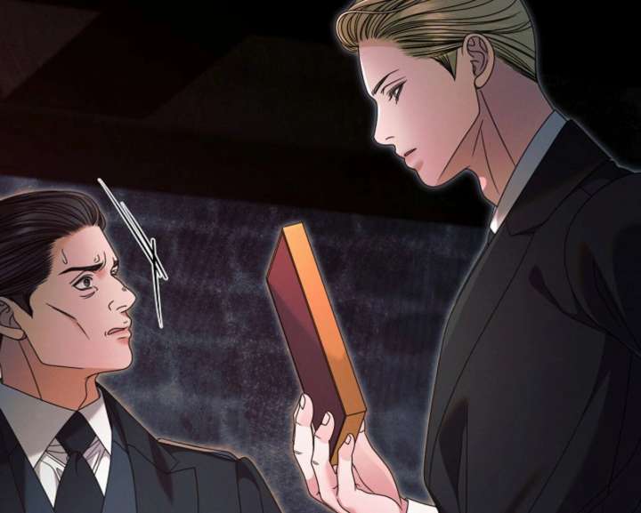 Read Try Begging Me EN Manga Online