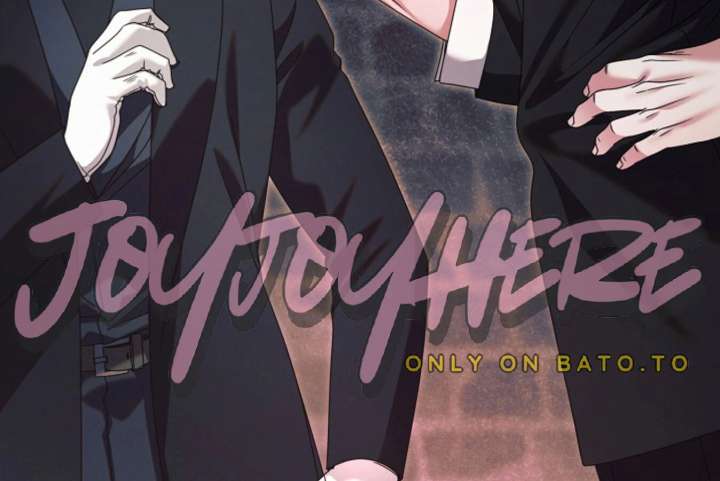 Read Try Begging Me EN Manga Online
