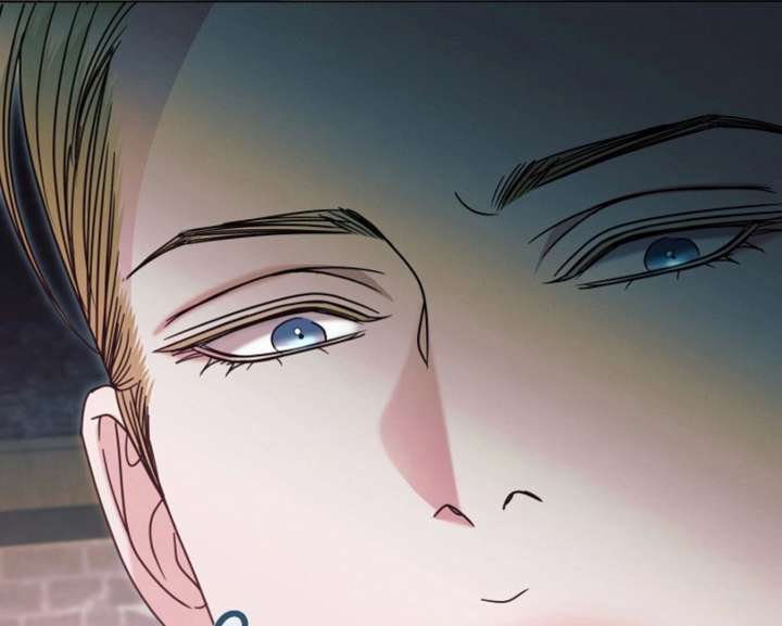 Read Try Begging Me EN Manga Online