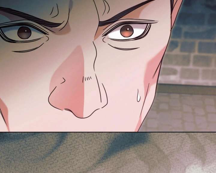 Read Try Begging Me EN Manga Online