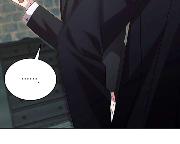 Read Try Begging Me EN Manga Online