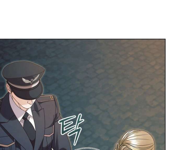 Read Try Begging Me EN Manga Online