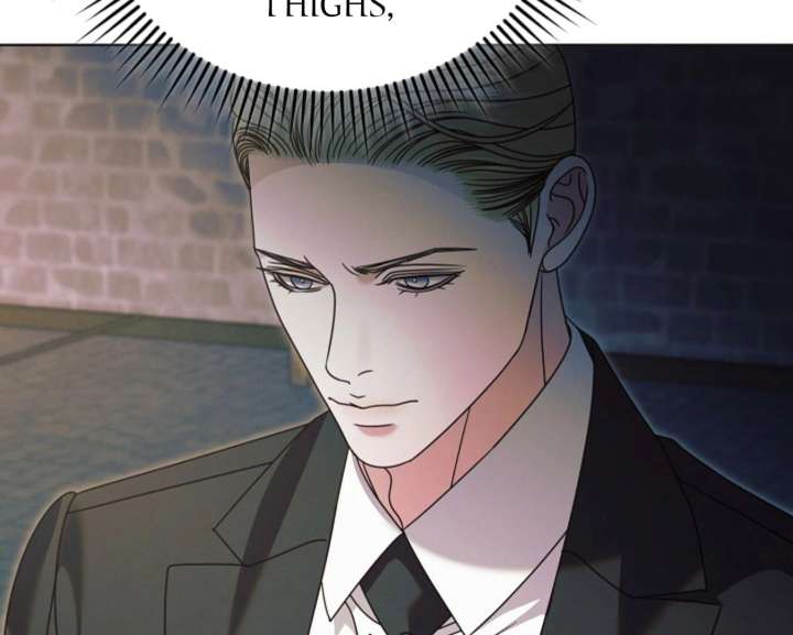 Read Try Begging Me EN Manga Online