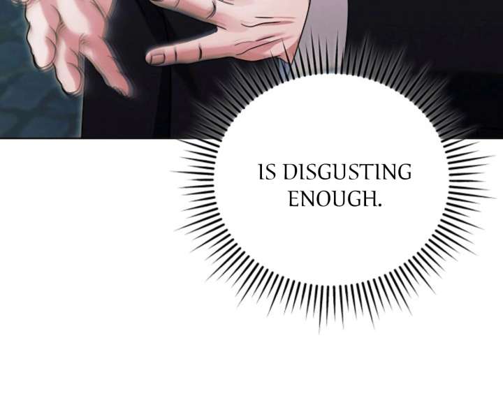 Read Try Begging Me EN Manga Online