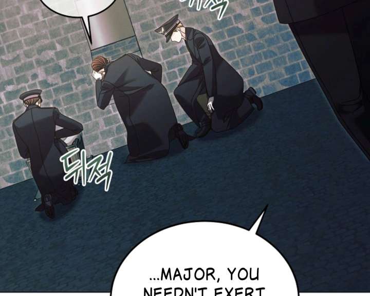 Read Try Begging Me EN Manga Online