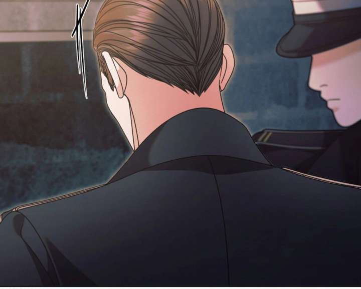 Read Try Begging Me EN Manga Online