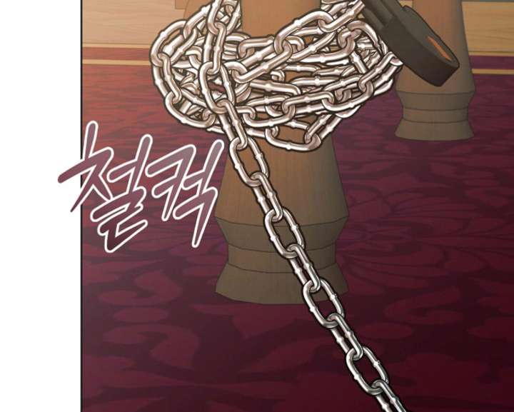 Read Try Begging Me EN Manga Online
