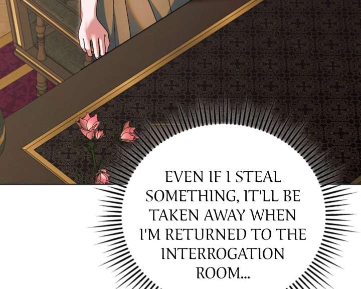 Read Try Begging Me EN Manga Online