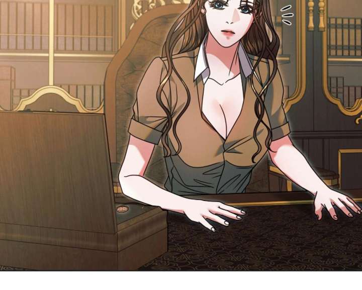 Read Try Begging Me EN Manga Online