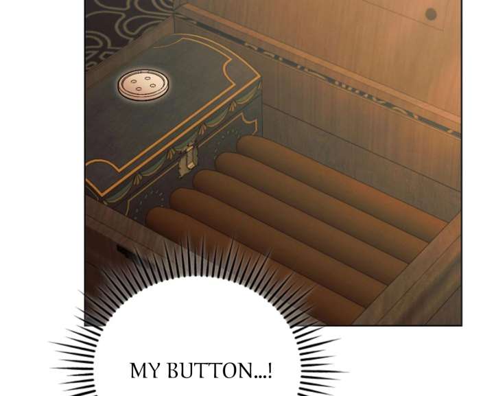 Read Try Begging Me EN Manga Online
