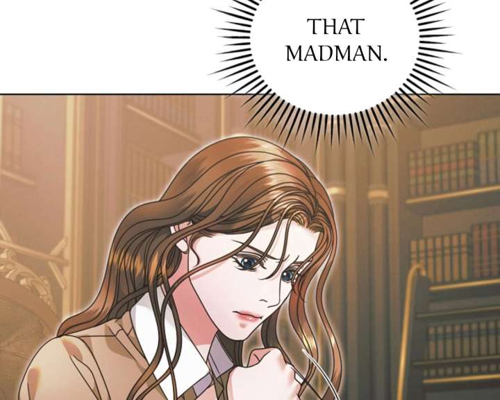 Read Try Begging Me EN Manga Online