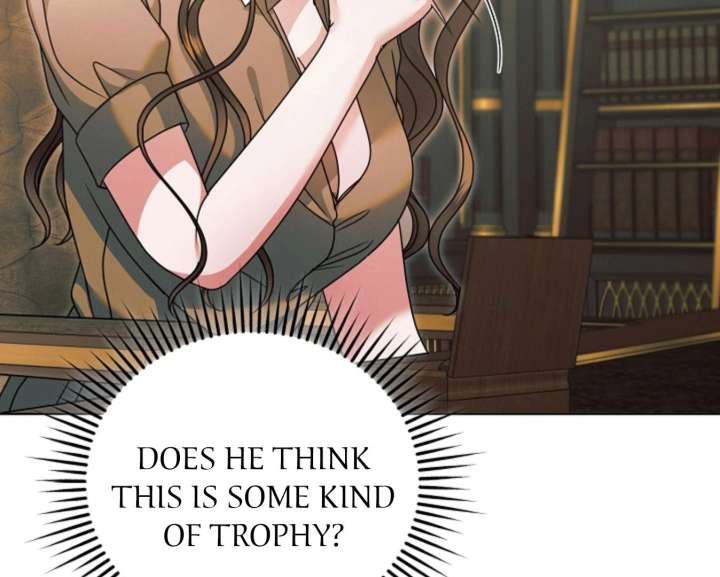 Read Try Begging Me EN Manga Online