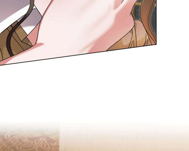 Read Try Begging Me EN Manga Online