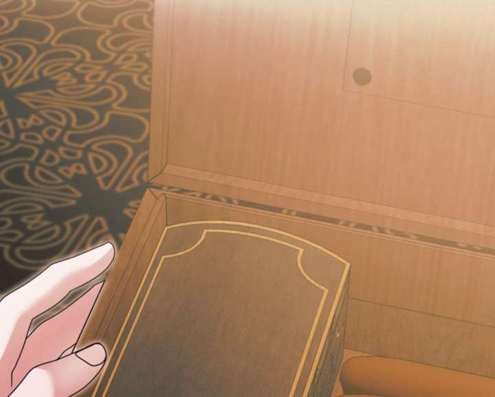 Read Try Begging Me EN Manga Online