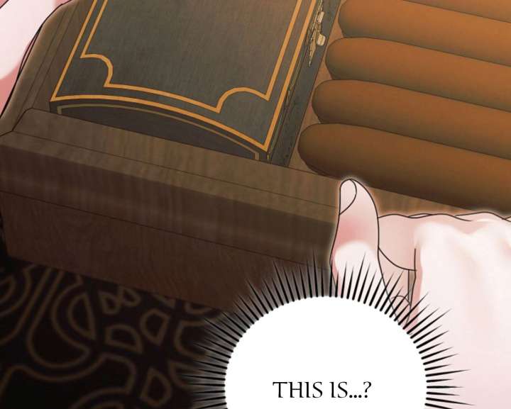 Read Try Begging Me EN Manga Online