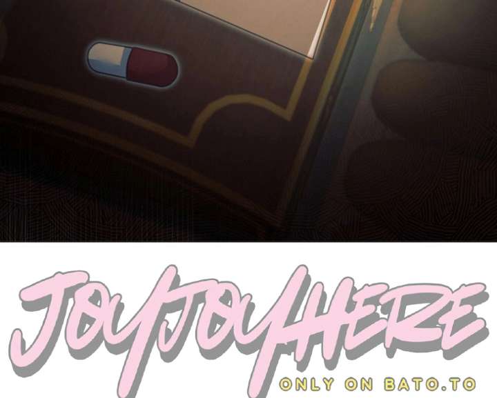 Read Try Begging Me EN Manga Online