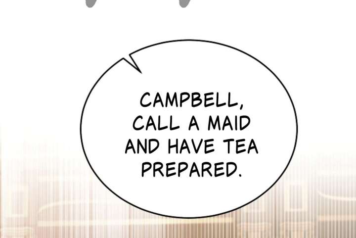 Read Try Begging Me EN Manga Online