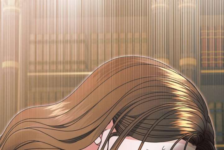 Read Try Begging Me EN Manga Online