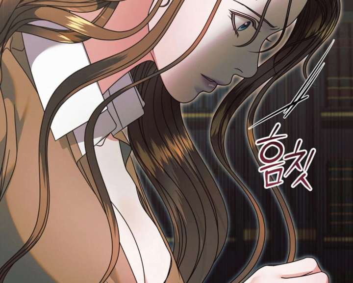 Read Try Begging Me EN Manga Online