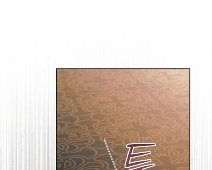 Read Try Begging Me EN Manga Online
