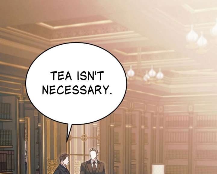 Read Try Begging Me EN Manga Online