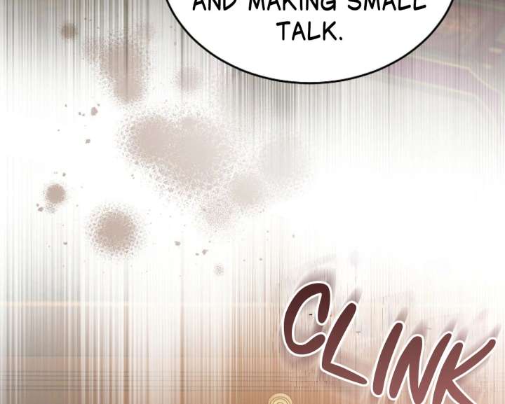 Read Try Begging Me EN Manga Online