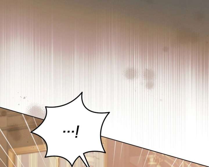 Read Try Begging Me EN Manga Online
