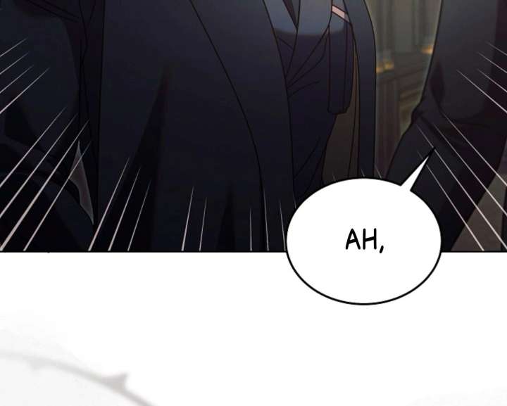 Read Try Begging Me EN Manga Online
