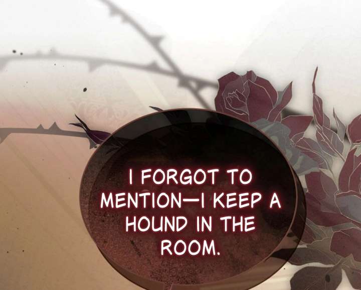Read Try Begging Me EN Manga Online