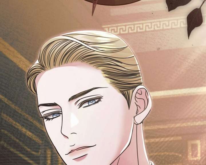 Read Try Begging Me EN Manga Online