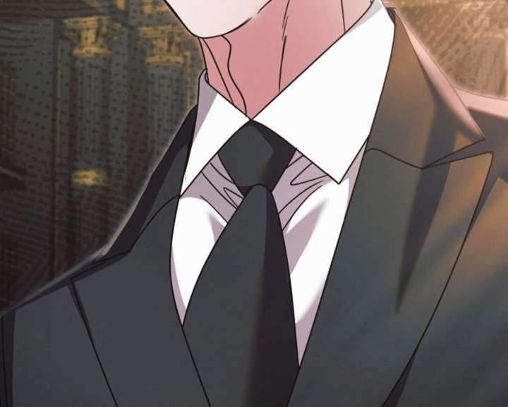 Read Try Begging Me EN Manga Online