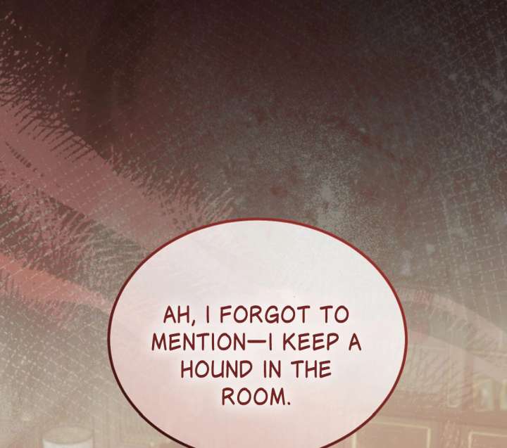 Read Try Begging Me EN Manga Online