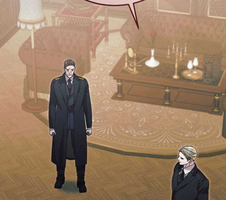Read Try Begging Me EN Manga Online