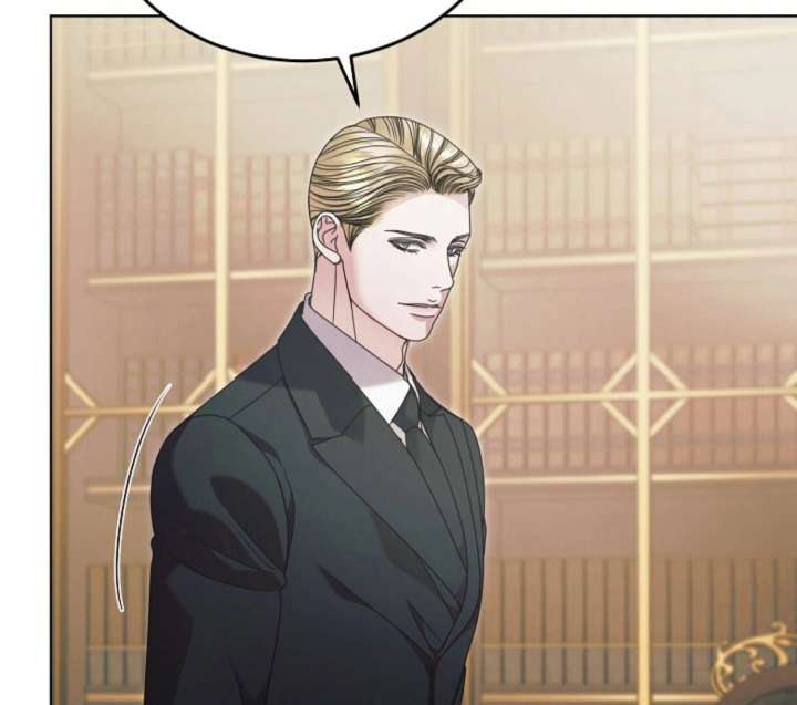 Read Try Begging Me EN Manga Online