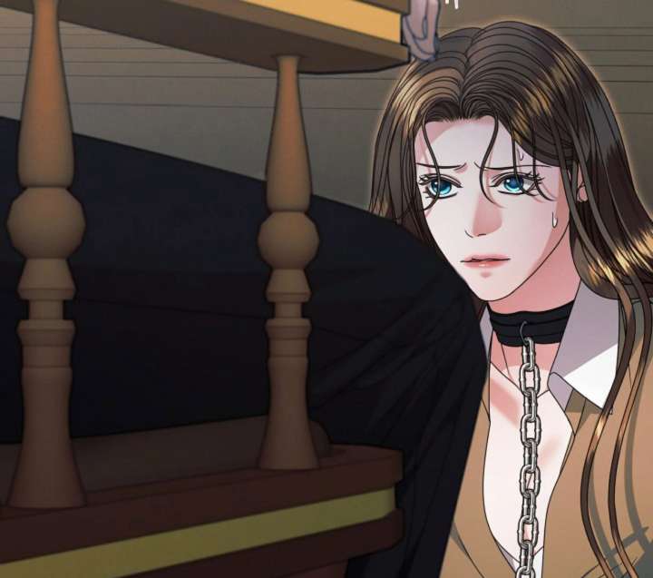 Read Try Begging Me EN Manga Online