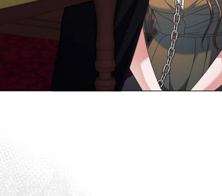 Read Try Begging Me EN Manga Online