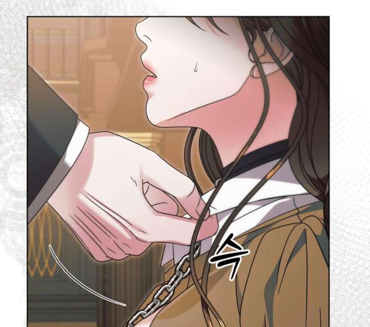 Read Try Begging Me EN Manga Online