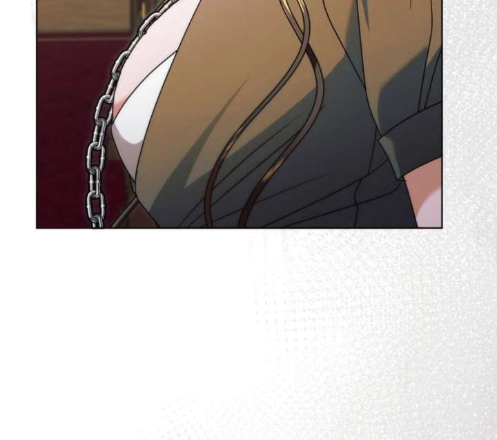 Read Try Begging Me EN Manga Online